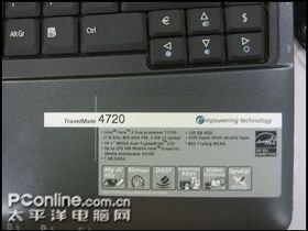 곞TM4720-301G16Mi