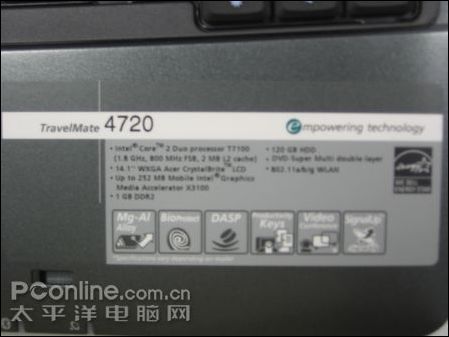 곞TM4720-101G12ͼ