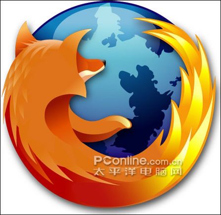 Firefox