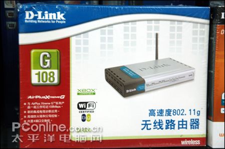 D-Link DI-624ͼ