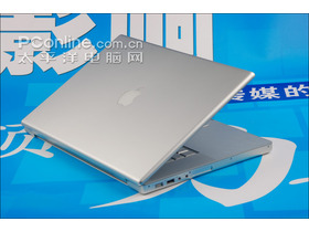 ƻMacBook Pro 15(T7700/2G/160G)