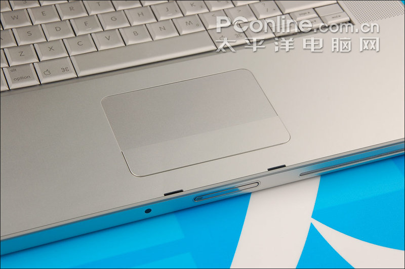 ƻMacBook Pro 15(T7700/2G/160G)ͼ