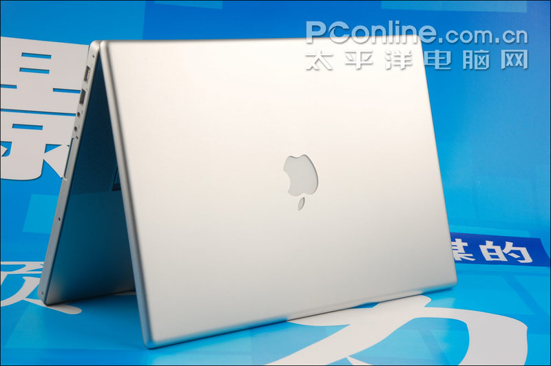 ƻMacBook Pro 15(MA896)ͼ