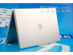 ƻMacBook Pro 15(T7700/2G/160G)