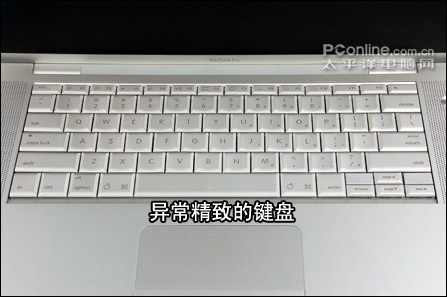 ƻMacBook Pro 15(MA896)ͼ