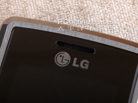 LG KG77