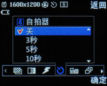 LG KG77ͼ