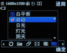 LG KG77ͼ