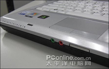 LG R405S(香港)