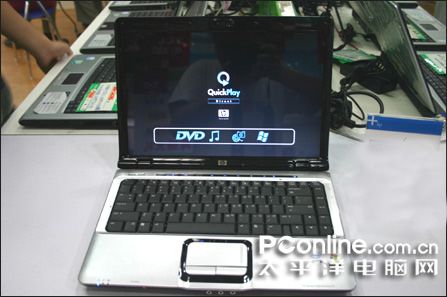 dv2309TXͼ