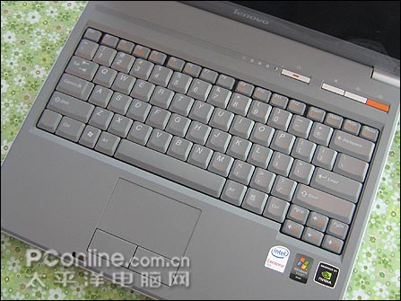 联想旭日C430A T7100 X41024120BVCW3b