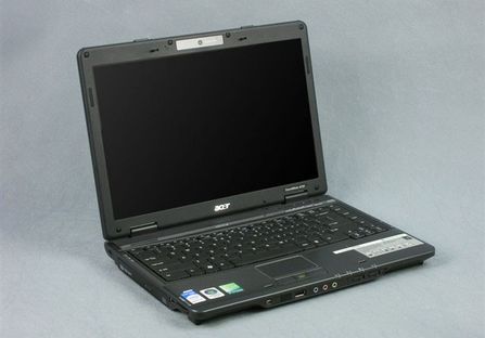 곞TM4720-101G12ͼ