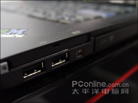 联想ThinkPad Z61t 9441MC4