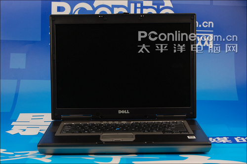 戴尔D830(R720182C)