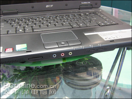 곞TM5710(T5500/160G)ͼ