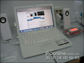 ƻMacBook(13-inch/2.16G)()