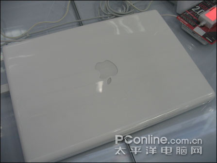 ƻMacBook MA700ͼ