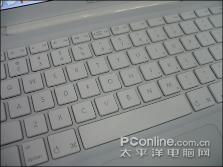 ƻMacBook(13-inch/2.16G)()ͼ