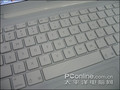 ƻMacBook(/13/2.0G)