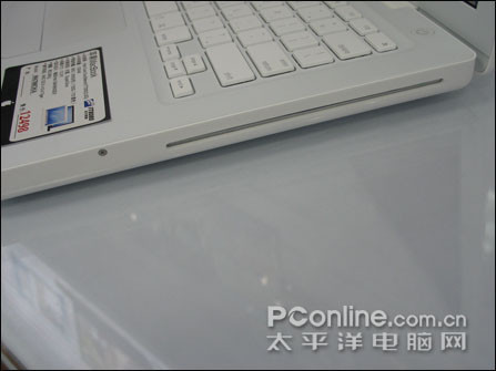 ƻMacBook MA701()ͼ