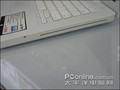 ƻMacBook(/13/2.0G)