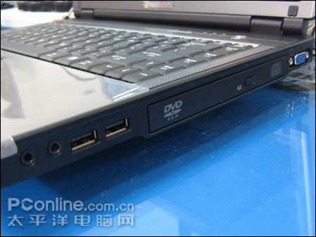 netbook NL431(T2350)ͼ