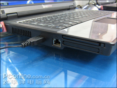 netbook NL431(T5600)ͼ