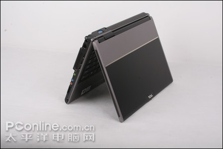 TCL T45A(T7700)