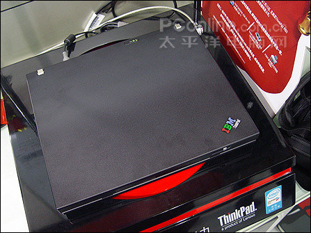 ThinkPad R60 9460MR7ͼ