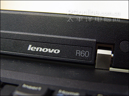 ThinkPad R60 94602YCͼ