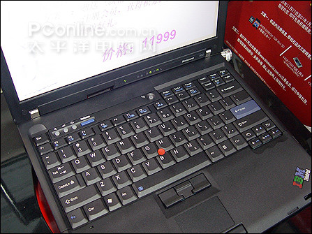 ThinkPad R60 9460MR1ͼ