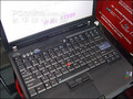 ThinkPad R60 9460NR1