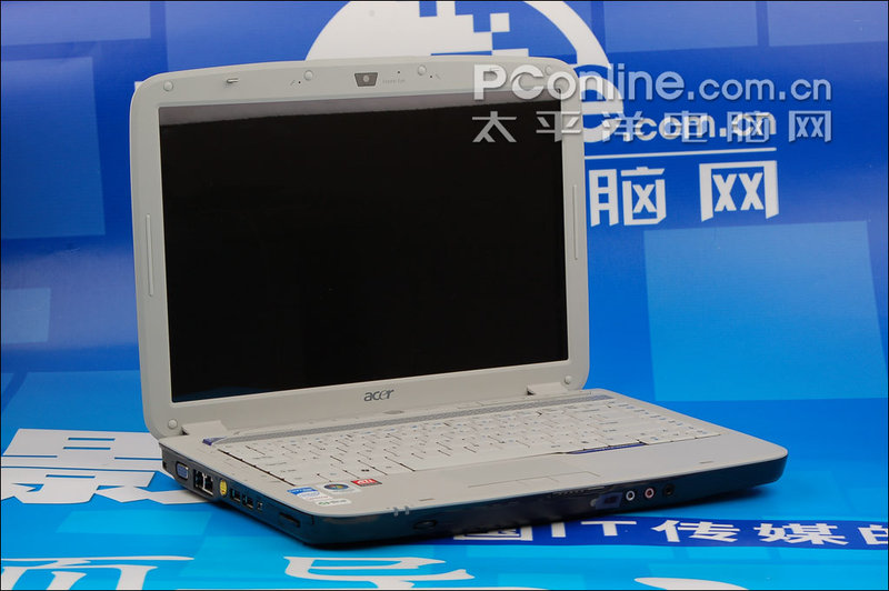 곞AS4920G-702G25Miͼ