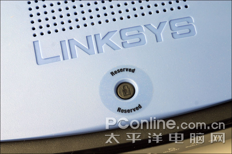 Linksys WRT150Nͼ