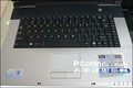 TCL K5018