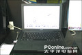 ƻMacBook MB404()