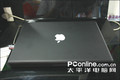 ƻMacBook MB063()