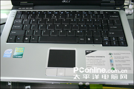 1033378_acer-zy070521-3.jpg