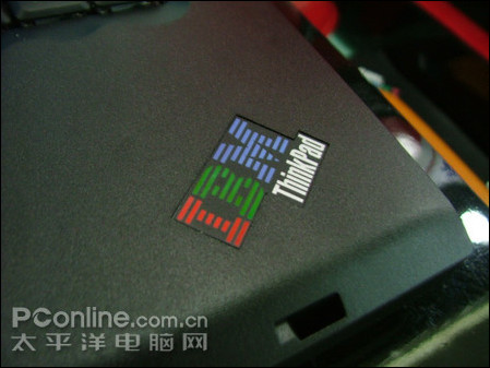 ThinkPad R61 7738KL3ͼ