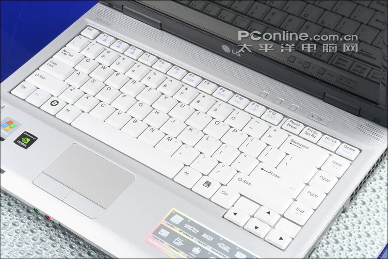 LG SCD73Cͼ