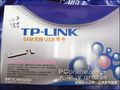 TP-LINK TL-WN322G+
