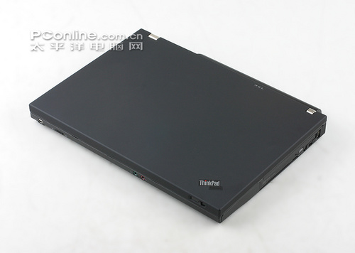 联想ThinkPad T61 7659BN1