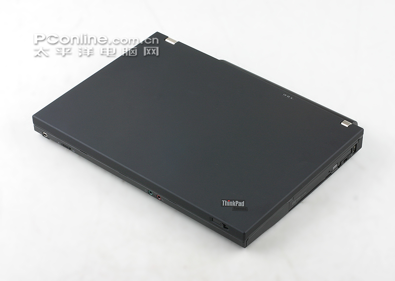 ThinkPad T61 7673MC5ͼ