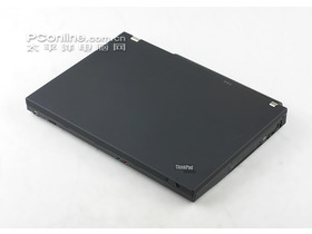 ThinkPad T61 7659BN1