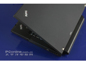 ThinkPad T61 7659BN1