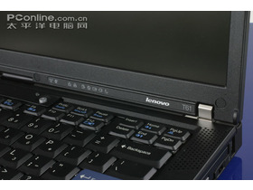 ThinkPad T61 7659BN1