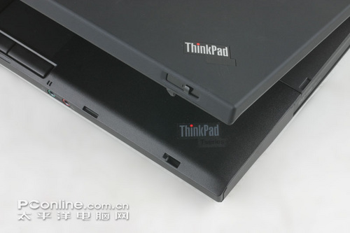 联想ThinkPad T61 7659BN1