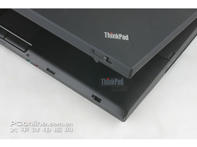 ThinkPad T61 7659BN1