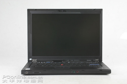 联想ThinkPad T61 7659BN1