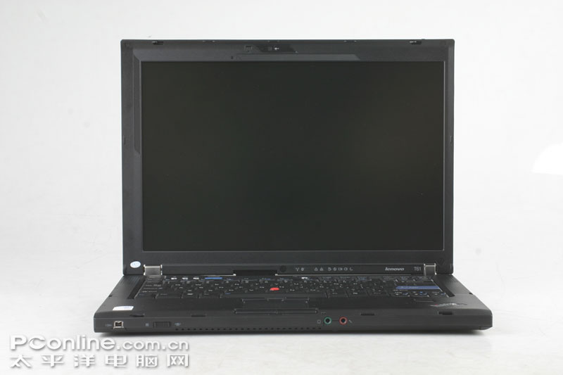 ThinkPad T61 7659BN1ͼ